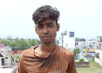 Uttar Pradesh Court Acquits Muslim Man in Landmark ‘Love Jihad’ Case: