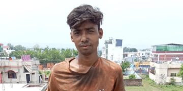 Uttar Pradesh Court Acquits Muslim Man in Landmark ‘Love Jihad’ Case: