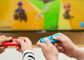 Chaos and Disappointment: Game Fans Furious After Nintendo Switch 2 Pre-Orders Canceled