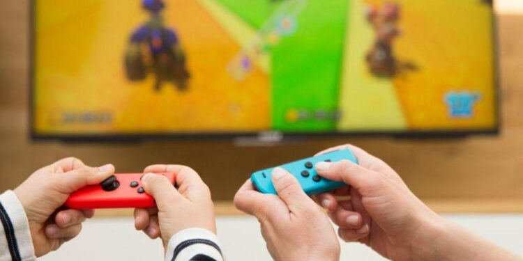 Chaos and Disappointment: Game Fans Furious After Nintendo Switch 2 Pre-Orders Canceled