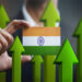 India’s Economy Grows Strongly by 7.4% in First Quarter of 2025