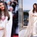 Beauty Lessons from the ‘Queen of Cannes’: Aishwarya Rai Bachchan’s Timeless Elegance