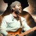 Arijit Singh to Make History as First Indian Artist to Headline UK Stadium