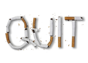 How to Quit Smoking: Medical Insights and Mental Strength Key to Success