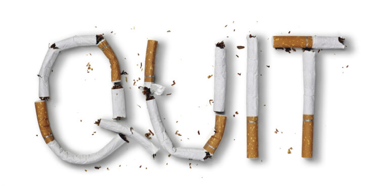 How to Quit Smoking: Medical Insights and Mental Strength Key to Success