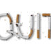 How to Quit Smoking: Medical Insights and Mental Strength Key to Success