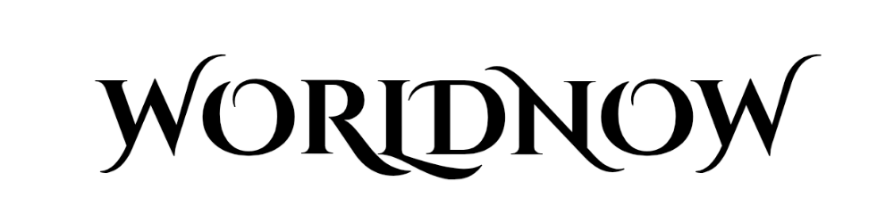 worldnow.co.in