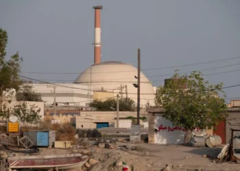 Was Iran Close to Building a Nuclear Bomb?