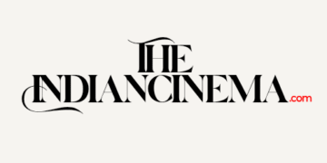 TheIndianCinema.com: India’s First MoJo-Powered National Cinema Website