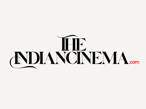 TheIndianCinema.com: India’s First MoJo-Powered National Cinema Website