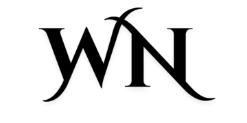 The World’s First Full-Fledged One-Person International News Network