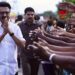 DMK’s Madurai Milestone: Stalin Leads Historic General Council, Reunites with Alagiri, and Sounds 2026 Election Bugle