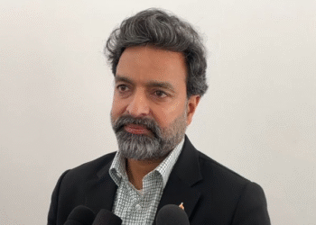 BCCI Was Not Informed About Karnataka Government’s Felicitation Plans for RCB, Says IPL Chairman!