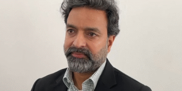 BCCI Was Not Informed About Karnataka Government’s Felicitation Plans for RCB, Says IPL Chairman!