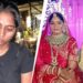 Bride Arrested For Husband’S Murder During Honeymoon In India