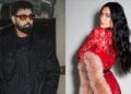 Badshah Faces Strong Backlash Over Comment on Dua Lipa