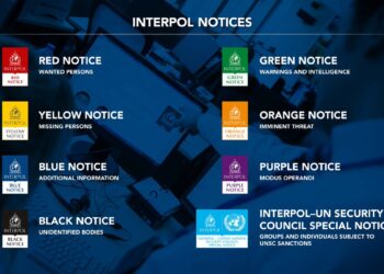 CBI Files Chargesheet in French Embassy Visa Fraud Case, Secures India’s First Interpol Silver Notice