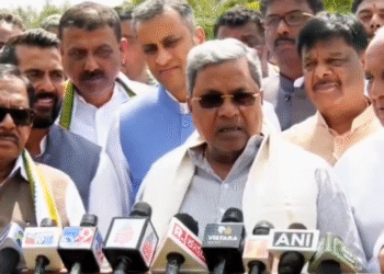 Karnataka Announces Fresh Caste Survey to Address Community Concerns