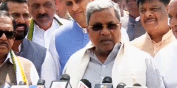 Karnataka Announces Fresh Caste Survey to Address Community Concerns