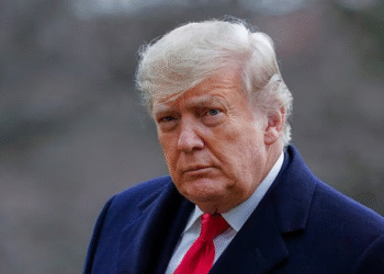 Indians Show Mixed Confidence in Trump, Pew Survey Reveals