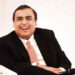 Supreme Court Rejects Plea to Revoke Mukesh Ambani’s Z+ Security