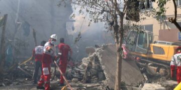 World News Roundup: June 16, 2025