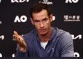 Andy Murray Transitions from Tennis Stardom to Theatre Spotlight Ahead of Wimbledon