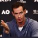 Andy Murray Transitions from Tennis Stardom to Theatre Spotlight Ahead of Wimbledon