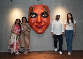 Supreme Court Orders Karnataka to Allow Screening of Kamal Haasan’s ‘Thug Life’