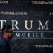 Trump Organization Launches Trump Mobile Smartphone Service