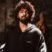 G.V. Prakash Kumar’s London Concert Ignites Global Anticipation