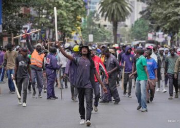 World Top Headlines: June 21, 2025