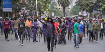 World Top Headlines: June 21, 2025