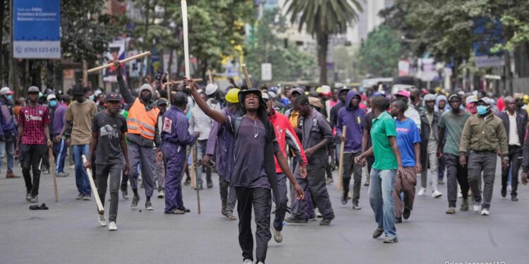 World Top Headlines: June 21, 2025