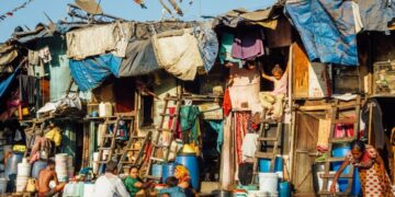 Dharavi Redevelopment Project Launches Four-Tier Grievance Redressal System