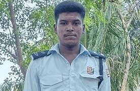 Is Tamil Nadu Becoming the Capital of Custodial Deaths Under DMK Rule?