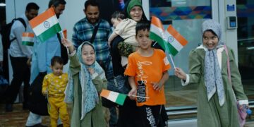 Top Breaking News from India: June 30, 2025