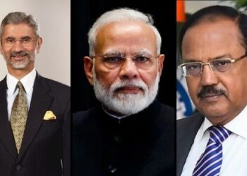 Will India’s Policies Under Modi Hinder Its Global Ambitions?