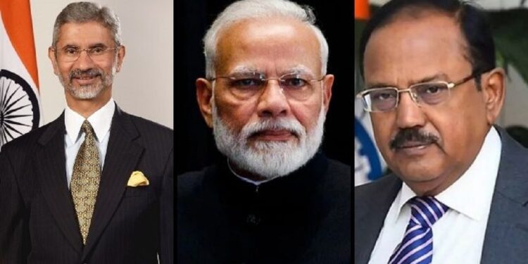 Will India’s Policies Under Modi Hinder Its Global Ambitions?