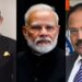 Will India’s Policies Under Modi Hinder Its Global Ambitions?