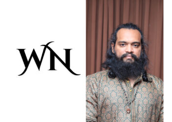 International News Network WorldNow.co.in Now Launching in India!