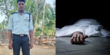 Sivaganga Custodial Death Sparks Outrage in Tamil Nadu, Raises Questions About DMK’s Governance