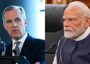 Prime Minister Narendra Modi to Attend G7 Summit in Canada, Signaling Diplomatic Reset