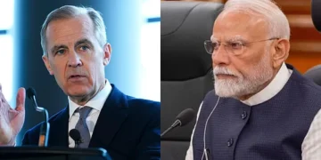 Prime Minister Narendra Modi to Attend G7 Summit in Canada, Signaling Diplomatic Reset