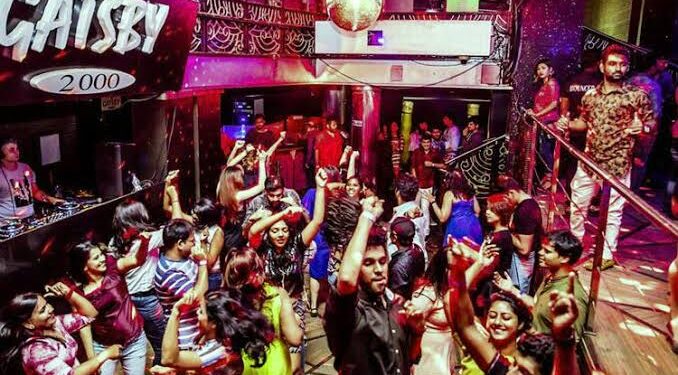 TOP BREAKING: Chennai’s Nightlife Under Scrutiny: Actor Srikanth Arrested in Drug Case, More Celebrities Implicated