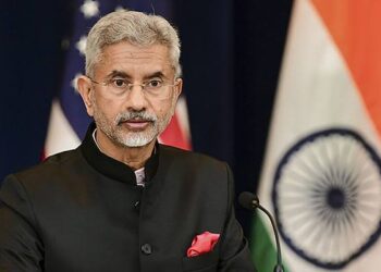 India’s Operation Sindoor: Jaishankar Defends Decisive Anti-Terror Strikes in Pakistan