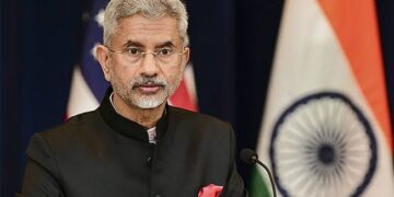 India’s Operation Sindoor: Jaishankar Defends Decisive Anti-Terror Strikes in Pakistan