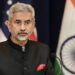 India’s Operation Sindoor: Jaishankar Defends Decisive Anti-Terror Strikes in Pakistan
