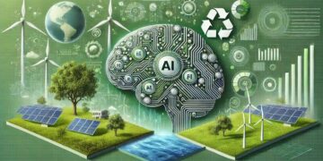 Artificial Intelligence Revolutionizes Climate Modeling, Enhancing Forecast Accuracy and Policy-Making!