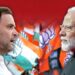 Rahul Gandhi vs. Narendra Modi: Can India’s Opposition Leader Match the Prime Minister’s Political Presence?